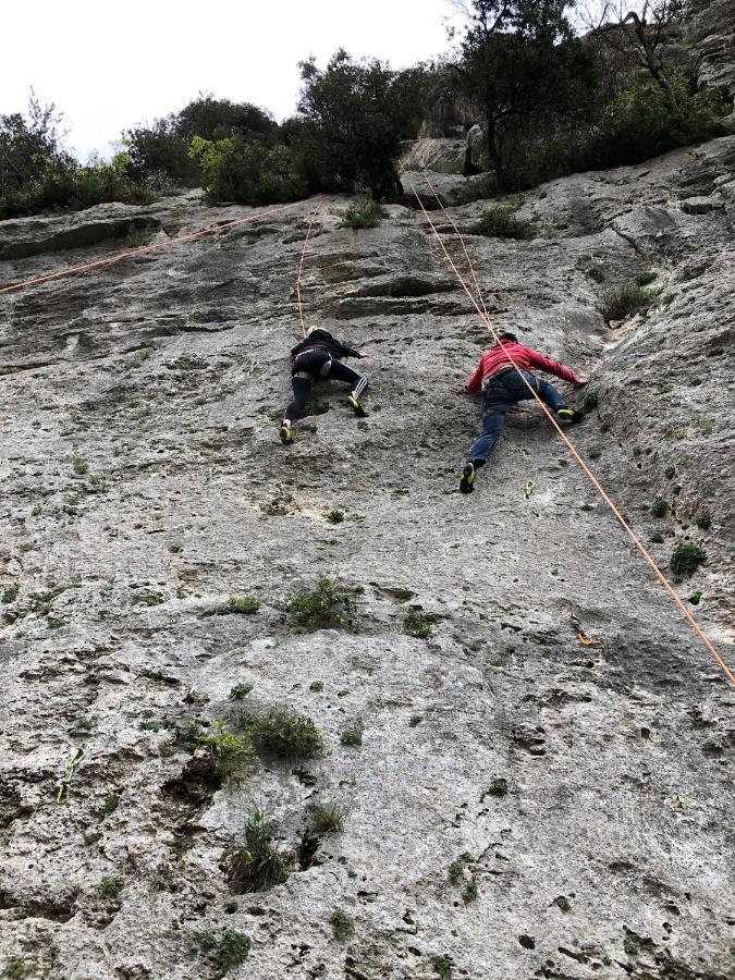 A Casa Di Laura Finale Ligure Διαμέρισμα Εξωτερικό φωτογραφία