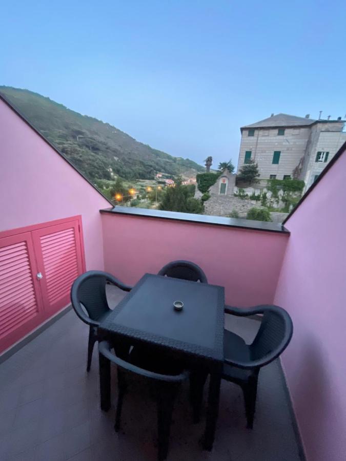 A Casa Di Laura Finale Ligure Διαμέρισμα Εξωτερικό φωτογραφία